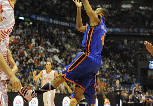 Basket